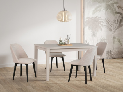 MONTI 3 czarny (34A)+ MODENA 1 kaszmir. (low res)