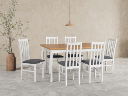 BOS 10 biały (2B)+ ALBA 5 biały blat artisan (low res)