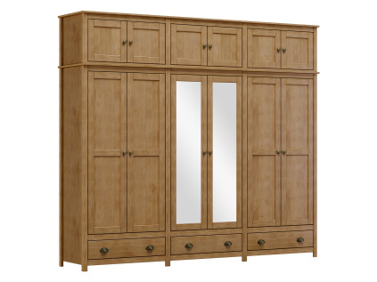 1bbe8a4f 80cf 4246 973f 61954086ebe6