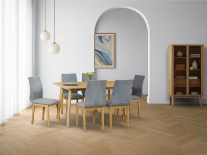 LUNA 1 grandson (16B) + OSLO 5 grandson (low res) (1).