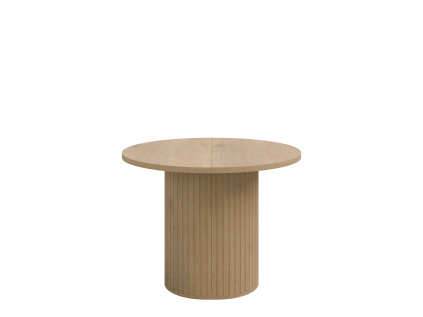 Stół OVALIO CREMONA 1