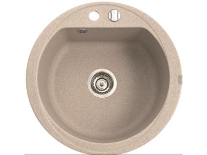 Snímek obrazovky 2026 02 14 v 2.43.29