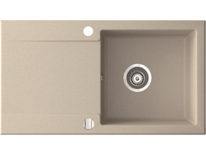 Snímek obrazovky 2026 02 14 v 3.08.01