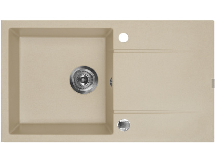 Snímek obrazovky 2026 02 14 v 3.19.31