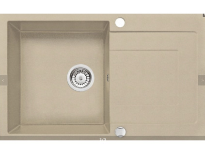 Snímek obrazovky 2026 02 14 v 3.26.09