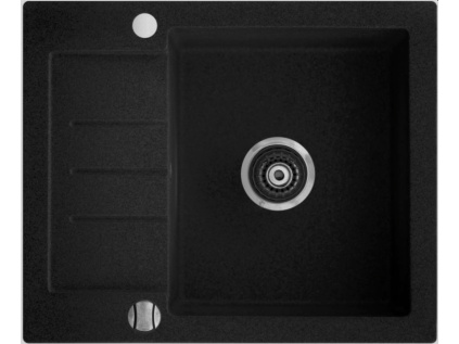 Snímek obrazovky 2026 02 14 v 3.32.12