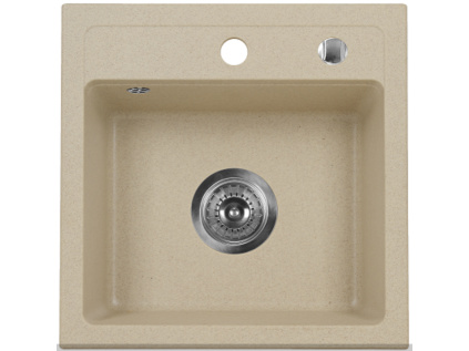 Snímek obrazovky 2026 02 14 v 3.42.47