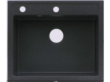 Snímek obrazovky 2026 02 14 v 3.54.06