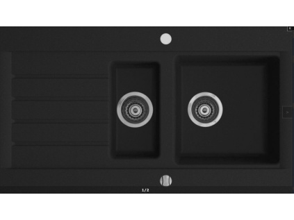 Snímek obrazovky 2026 02 14 v 4.02.11