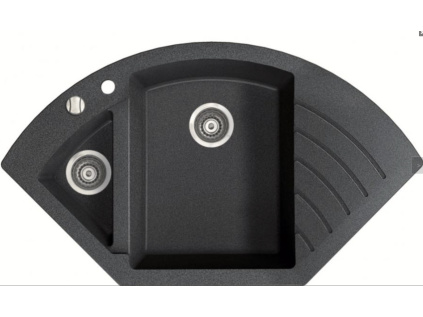 Snímek obrazovky 2026 02 14 v 4.07.28