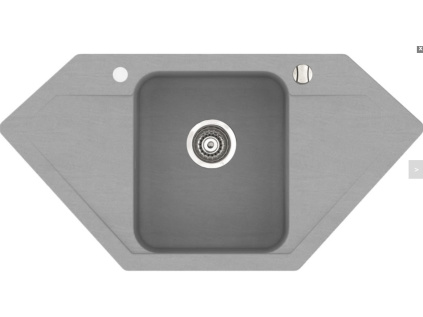 Snímek obrazovky 2026 02 14 v 4.11.52