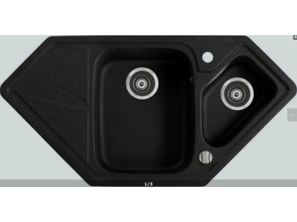 Snímek obrazovky 2026 02 14 v 4.17.50