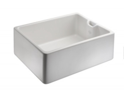 Snímek obrazovky 2026 02 14 v 4.25.23