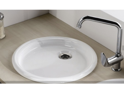 Snímek obrazovky 2026 02 14 v 4.31.04