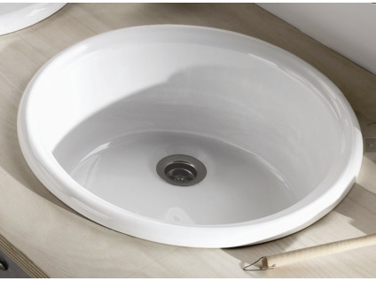 Snímek obrazovky 2026 02 14 v 4.36.08