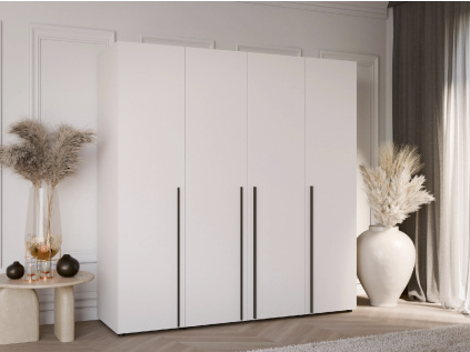 Snímek obrazovky 2026 02 19 v 4.08.12