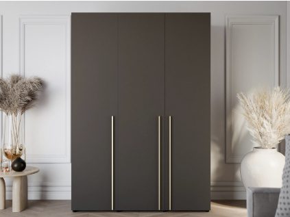 Snímek obrazovky 2026 02 19 v 4.25.16