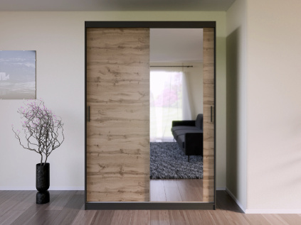 Snímek obrazovky 2026 02 19 v 4.42.06