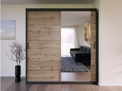 Snímek obrazovky 2026 02 19 v 4.55.14