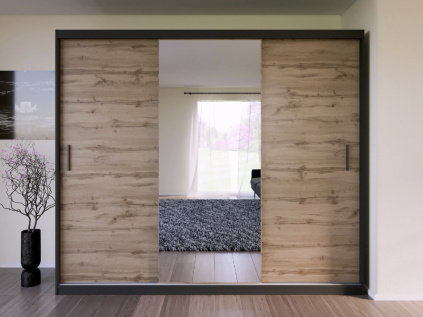 Snímek obrazovky 2026 02 19 v 5.03.24