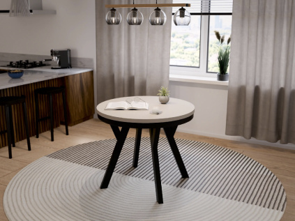 Snímek obrazovky 2026 02 19 v 5.16.14