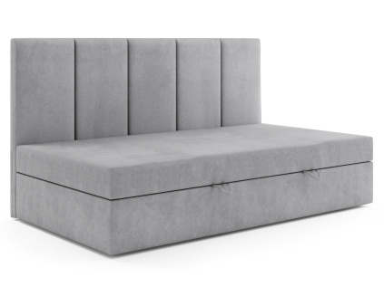 SABI TRINITY 14 BEZ TOPPERA