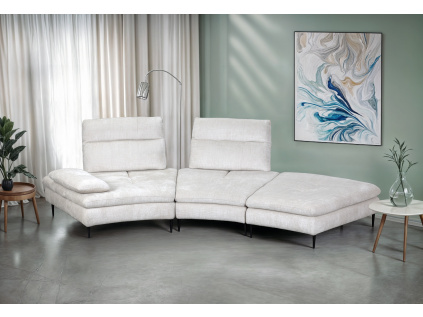 Designová sedací pohovka DOLCE