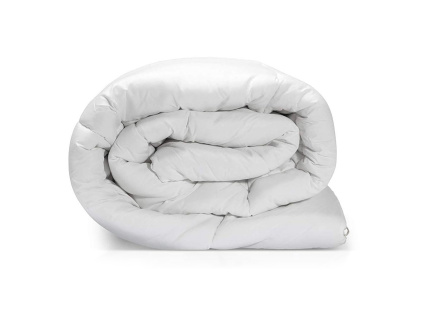 8bd00cfd 6782 40c8 be0c 2291408d255e