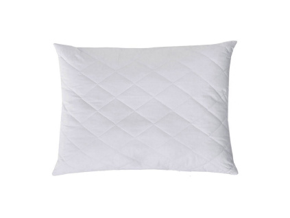 43c8f030 99d2 43fc 9911 2715b59f0128