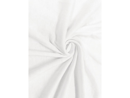 a5947901 3773 4609 9cea 3e2b7dba6475