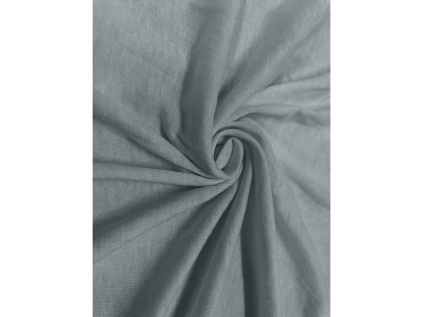 8f89a288 7e75 4807 a308 ca68d73ac089