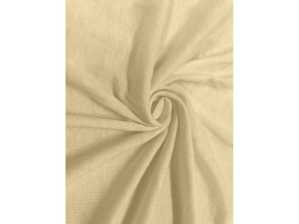 79fd25c5 18a7 42fd 9ec1 3632e55c8ccc