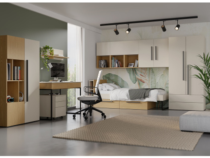 ZESTAW dab 2 TIFF0139