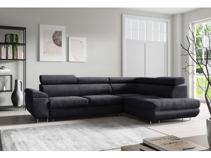 Narożnik Mona tk. kronos 34