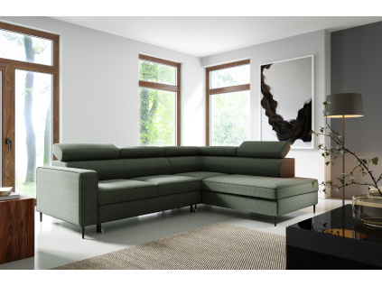 Narożnik Vero tk. neve 39(2)