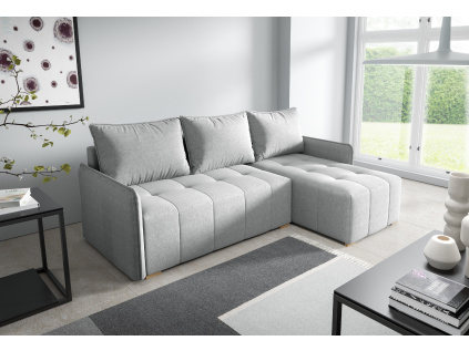 Narożnik Grenada tk. neve 83(6)