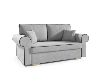 Sofa 2os paros 05 + lamówki paros 06