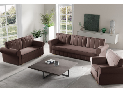 zestaw line kronos 06