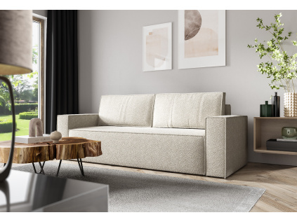 Serra abriamo 3 aranż