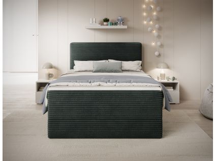 Alamito 120x200 (Materiál / Dekor Modullo 35)