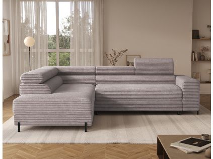 Colesio (Orientace Levá, Materiál / Dekor Modullo 03)