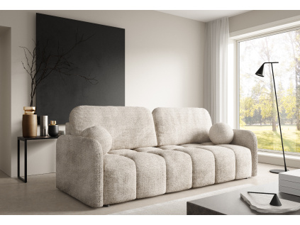 Aranżacja Cremona 14