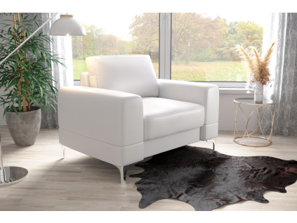 MADRYT 920 EKOSKÓRA