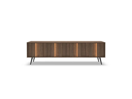 AMARO dunin D stolik rtv 183 4d (1)