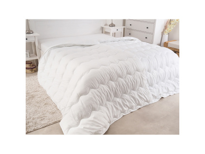 a2cf2e6f 8340 4dbf a2af 1253e0d4b2e2