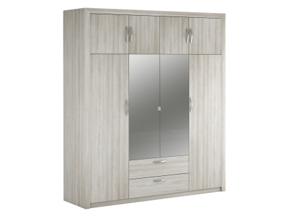 dcc50b57 ea78 4447 ab7b 42dd717132f4