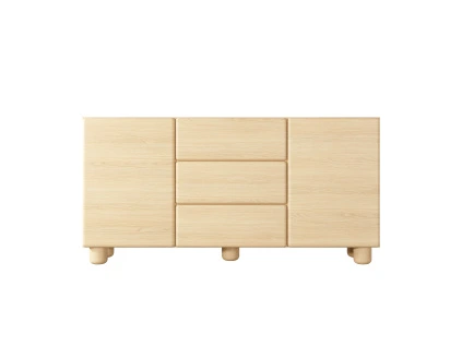 LOMO C komoda 2d3s (1)