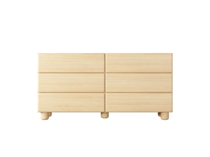 LOMO D komoda 2d3s (1)