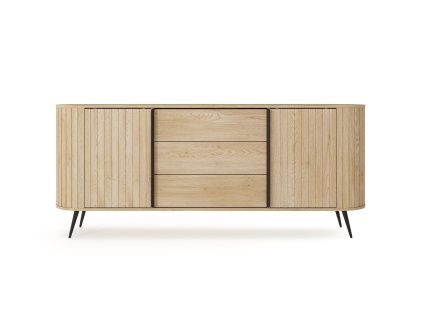 LOVI A komoda 196 2d3s (1)