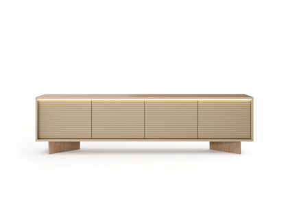 SEMI E stolik rtv 204 4d (1)